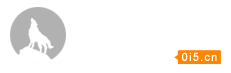 【㄀㄀㠀﹖鍞楟﹖䵑㦍❙桑୎綏ⴀ㄀㄀㠀﹖网】
